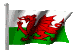 dx408's avatar